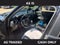 2013 Nissan JUKE S