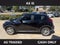 2013 Nissan JUKE S