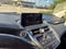 2020 Lexus NX 300 NX 300