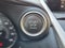 2020 Lexus NX 300 NX 300