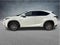 2020 Lexus NX 300 NX 300