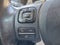 2020 Lexus NX 300 NX 300