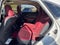 2020 Lexus NX 300 NX 300