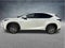 2020 Lexus NX 300 NX 300