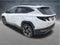 2023 Hyundai Tucson Hybrid Limited