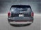 2024 Hyundai Palisade SEL 7P
