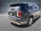 2024 Hyundai Palisade SEL 7P