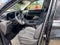 2024 Hyundai Palisade SEL 7P