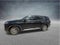 2024 Hyundai Palisade SEL 7P