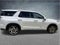2024 Hyundai Palisade SEL 7P