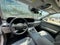 2024 Hyundai Palisade SEL 7P