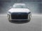 2025 Hyundai Palisade SEL Premium 7P