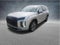 2025 Hyundai Palisade SEL Premium 7P