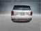 2025 Hyundai Palisade SEL Premium 7P