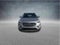 2014 Hyundai Santa Fe Limited
