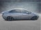 2022 Hyundai Elantra N Line