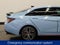 2023 Hyundai Elantra N DCT
