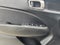 2023 Hyundai Venue SE