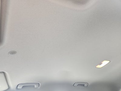 2023 Hyundai Venue SE