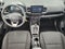 2023 Hyundai Venue SE
