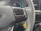2023 Hyundai Venue SE
