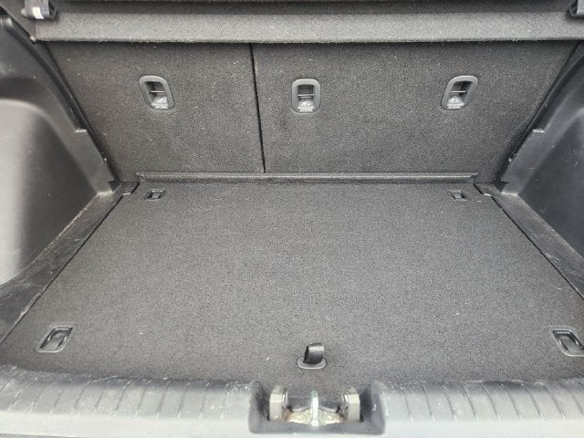 2023 Hyundai Venue SE