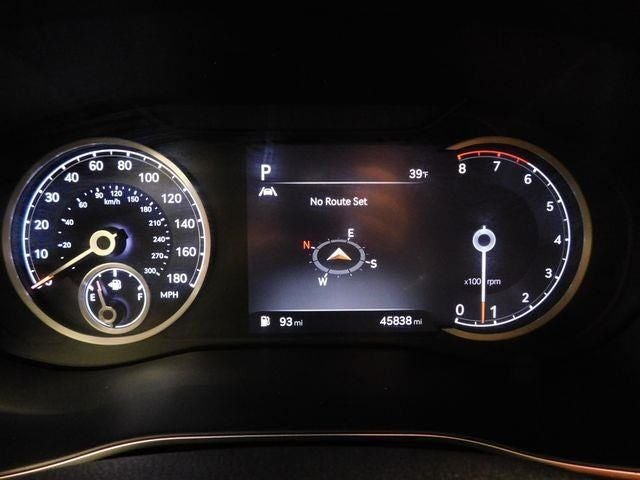 2022 Genesis G70 3.3T