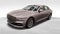 2023 Genesis G80 2.5T