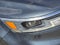 2022 Kia Carnival SX