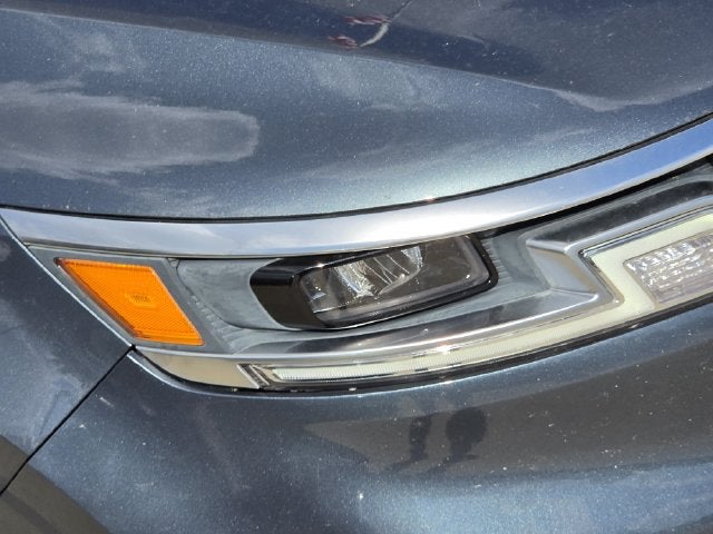 2022 Kia Carnival SX