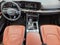 2022 Kia Carnival SX