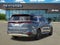 2022 Kia Carnival SX