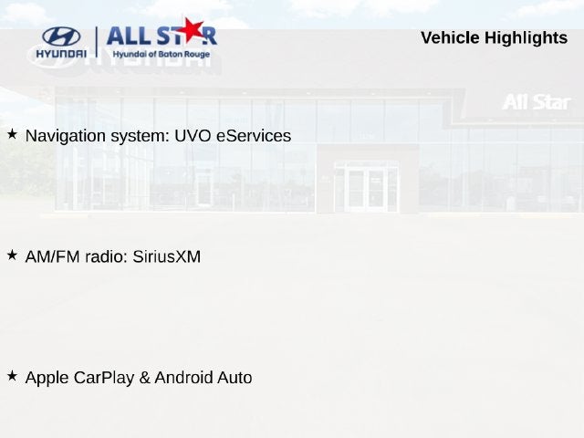 2022 Kia Carnival SX