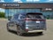 2022 Kia Carnival SX