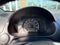 2024 Mitsubishi Mirage G4 Black Edition