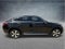 2023 Mercedes-Benz GLC 300 GLC 300