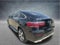 2023 Mercedes-Benz GLC 300 GLC 300