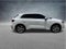 2020 Audi Q3 S line Premium