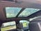 2020 Audi Q3 S line Premium