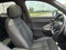 2020 Audi Q3 S line Premium