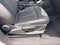 2020 Audi Q3 S line Premium