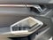 2020 Audi Q3 S line Premium