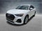 2020 Audi Q3 S line Premium