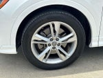 2020 Audi Q3 S line Premium