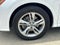 2020 Audi Q3 S line Premium
