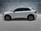2020 Audi Q3 S line Premium