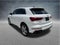 2020 Audi Q3 S line Premium