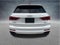 2020 Audi Q3 S line Premium