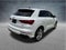 2020 Audi Q3 S line Premium