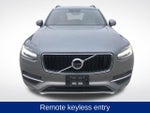 2018 Volvo XC90 Momentum